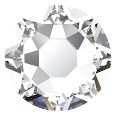 SWAROVSKI 2078 SS 30 CRYSTAL A HF