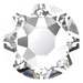 SWAROVSKI 2078 SS 30 CRYSTAL A HF