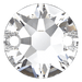 SWAROVSKI 3288 MM 8,0 CRYSTAL F