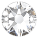 SWAROVSKI 3288 MM 12,0 CRYSTAL F