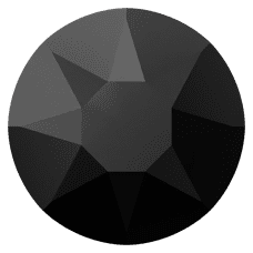 SWAROVSKI 2078 SS 20 JET A HF