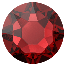 SWAROVSKI 2078 SS 20 SIAM A HF