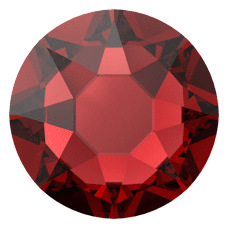 SWAROVSKI 2078 SS 34 SIAM A HF