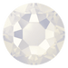 SWAROVSKI 2078 SS 34 WHITE OPAL A HF
