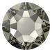 SWAROVSKI 2078 SS 34 BLACK DIAMOND A HF