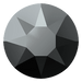 SWAROVSKI 2078 SS 34 JET HEMAT A HF