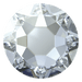 SWAROVSKI 2078 SS 34 CRYSTAL BL.SHADE A HF
