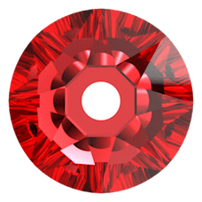 SWAROVSKI 3188 MM 5,0 LIGHT SIAM F