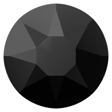 SWAROVSKI 2078 SS 16 JET A HF