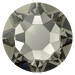 SWAROVSKI 2078 SS 16 BLACK DIAMOND A HF