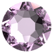 SWAROVSKI 2078 SS 16 LIGHT AMETHYST A HF