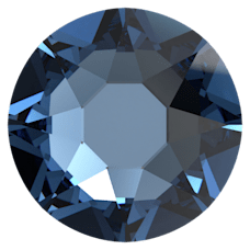 SWAROVSKI 2078 SS 16 MONTANA A HF