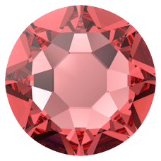 SWAROVSKI 2078 SS 16 PADPARADSCHA A HF