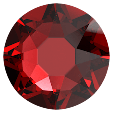 SWAROVSKI 2078 SS 16 SIAM A HF