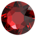SWAROVSKI 2078 SS 16 SIAM A HF