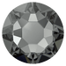 SWAROVSKI 2078 SS 16 CRYSTAL SILVNIGHT A HF