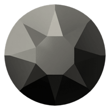 SWAROVSKI 2078 SS 30 JET HEMAT A HF