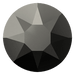 SWAROVSKI 2078 SS 30 JET HEMAT A HF