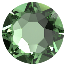 SWAROVSKI 2078 SS 16 ERINITE A HF