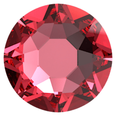 SWAROVSKI 2078 SS 16 INDIAN PINK A HF