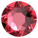 SWAROVSKI 2078 SS 16 INDIAN PINK A HF