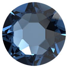 SWAROVSKI 2078 SS 20 MONTANA A HF