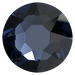 SWAROVSKI 2078 SS 16 DARK INDIGO A HF