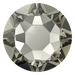 SWAROVSKI 2078 SS 30 BLACK DIAMOND A HF