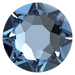 SWAROVSKI 2078 SS 12 DENIM BLUE A HF