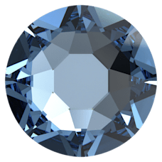 SWAROVSKI 2078 SS 20 DENIM BLUE A HF