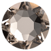 SWAROVSKI 2078 SS 16 GREIGE A HF