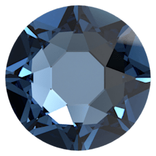 SWAROVSKI 2078 SS 12 MONTANA A HF