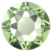 SWAROVSKI 2078 SS 12 PERIDOT A HF