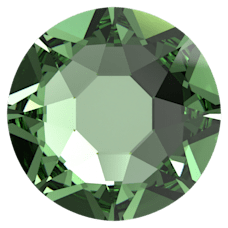 SWAROVSKI 2078 SS 20 ERINITE A HF