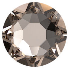 SWAROVSKI 2078 SS 20 GREIGE A HF