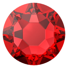 SWAROVSKI 2078 SS 30 LIGHT SIAM A HF