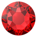 SWAROVSKI 2078 SS 30 LIGHT SIAM A HF