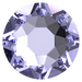SWAROVSKI 2078 SS 16 PROVENCE LAVENDER A HF