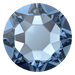 SWAROVSKI 2078 SS 34 DENIM BLUE A HF