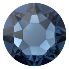 SWAROVSKI 2078 SS 30 MONTANA A HF