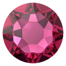 SWAROVSKI 2078 SS 30 FUCHSIA A HF