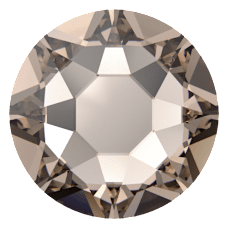 SWAROVSKI 2078 SS 34 GREIGE A HF