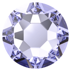 SWAROVSKI 2078 SS 20 PROVENCE LAVENDER A HF