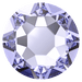 SWAROVSKI 2078 SS 20 PROVENCE LAVENDER A HF