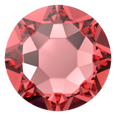SWAROVSKI 2078 SS 34 PADPARADSCHA A HF