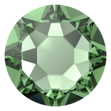 SWAROVSKI 2078 SS 34 ERINITE A HF