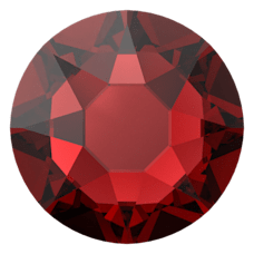 SWAROVSKI 2078 SS 30 SIAM A HF