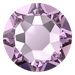 SWAROVSKI 2078 SS 30 LIGHT AMETHYST A HF