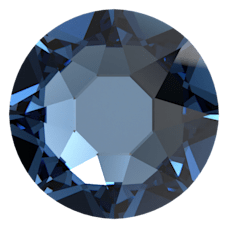 SWAROVSKI 2078 SS 34 MONTANA A HF