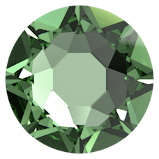 SWAROVSKI 2078 SS 12 ERINITE A HF